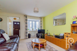 Photo 6- click for photo gallery